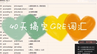 进行讨论英语怎么写 4f75401faf93275590b051a5900436b284be7554.jpg@310w_174h_1c_100q.jpg