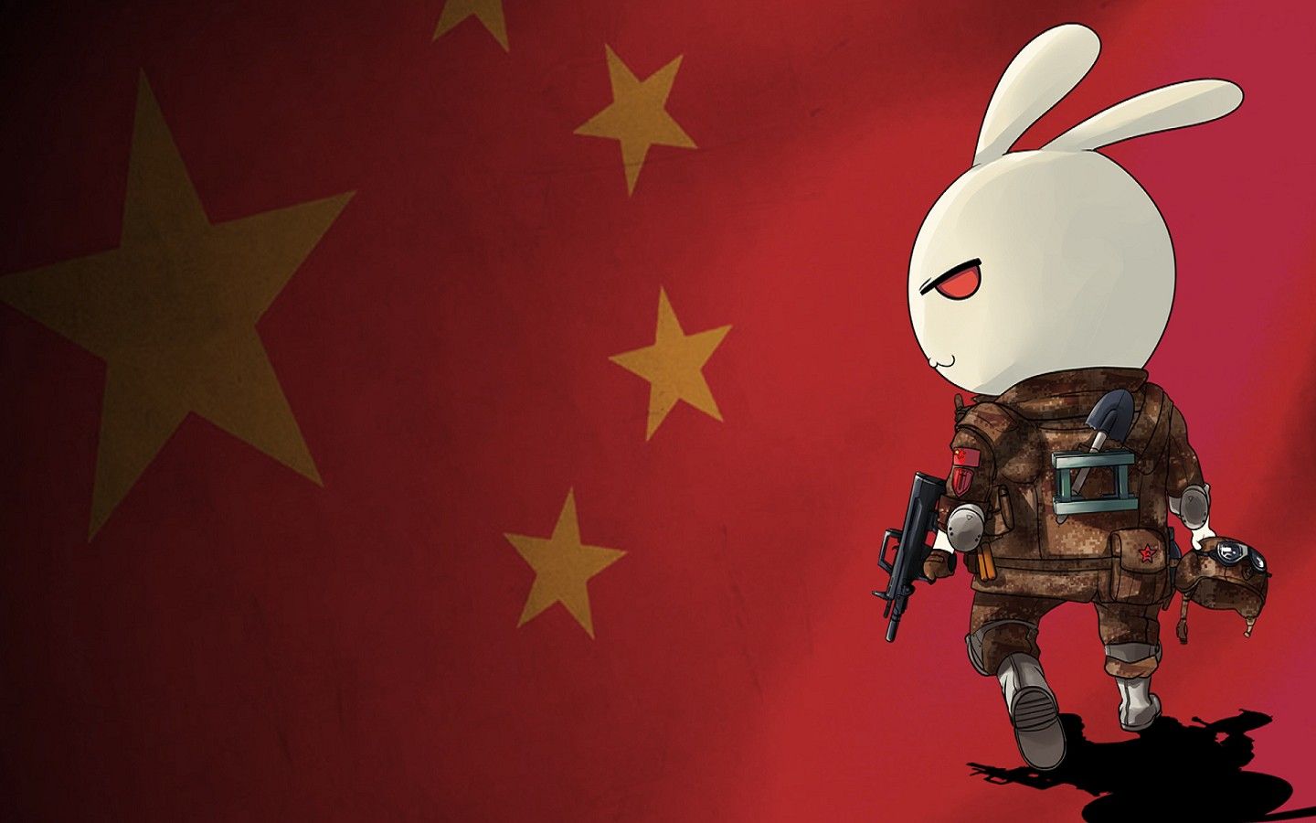 【三畿道】骄傲的少年--胜利的歌我要再唱一遍