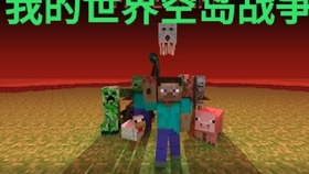 4f773473e73c3362972dabf9c80a9e29c84683e4.jpg@280w_158h_1c_100q.jpg