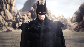 求生之路4强大mod 4f785d8800dd64e31b4b7da00c5f6caed506f091.png@280w_158h_1c_100q.jpg