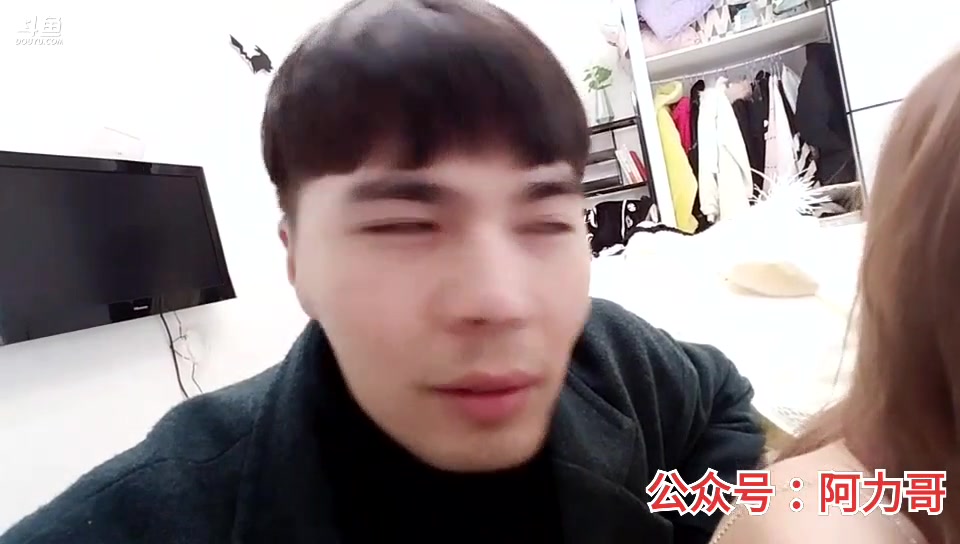 阿力哥丶95271月13日0点1点上海约个极品小姐姐有删减