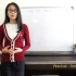 越南语入门教学 第一课 (1 - 辅音)