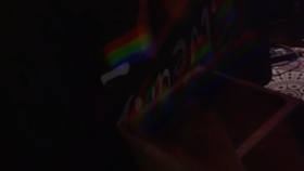4f7da00ee1cd82e500bacd01bf8b5aa84f62b1a7.jpg@280w_158h_1c_100q.jpg