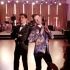 【Glee】American Boy - 欢乐合唱团.Glee.S05E20
