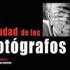 【智利纪录片】摄影师的城市 La Ciudad De Los Fotografos【豆瓣8.4】【中字】
