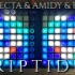 【Launchpad】“我被困在你的惊涛骇浪之中”Riptide——Trivecta&AMIDY//Dual Launc