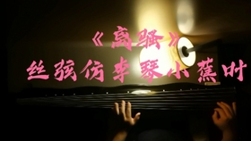4f842a0ed298a76e15801ec4f1d157c24eb2c99b.jpg@280w_158h_1c_100q.jpg