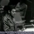 【¡Patria o Muerte!】誓死保卫祖国！1964年切·格瓦拉在联合国大会上的演讲