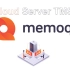 memoQ 云服务器端/浏览器版/Cloud Server TMS 使用入门