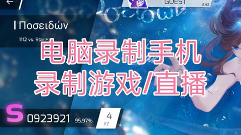 4f864b657439ca5f7d397fe3326bf899a0d06185.jpg@480w_270h_1c