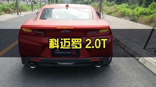 4f89340f37db50789d76cd733e2d55aa85c57a7b.jpg@310w_174h_1c_100q.jpg