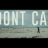 【中英字幕】I Don't Care - Tom MacDonald