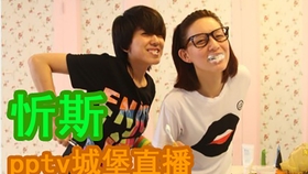 4f8ec493140ba76d68dd9d191f132d2dedc98d8c.jpg@280w_158h_1c_100q.jpg