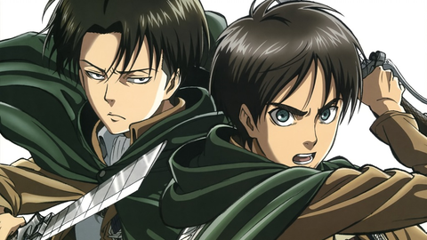 进击的巨人漫画在哪里可以买到 4f9064255a25a927b33180434c78b9a0380d75e6.png@480w_270h_1c