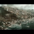 2012世界末日之加州大地震片段
