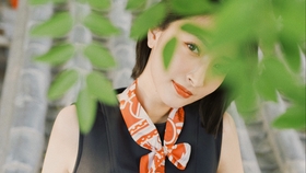 4f94c06d9bf92a2173ab85555d028cf1caea0fee.jpg@280w_158h_1c_100q.jpg
