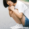 男生表白失败，直接将女学生强奸杀害