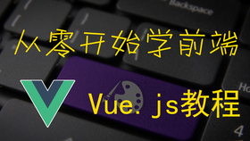 4f9958a08b23817f5ac93049dde3a7f46a28685d.png@280w_158h_1c_100q.jpg
