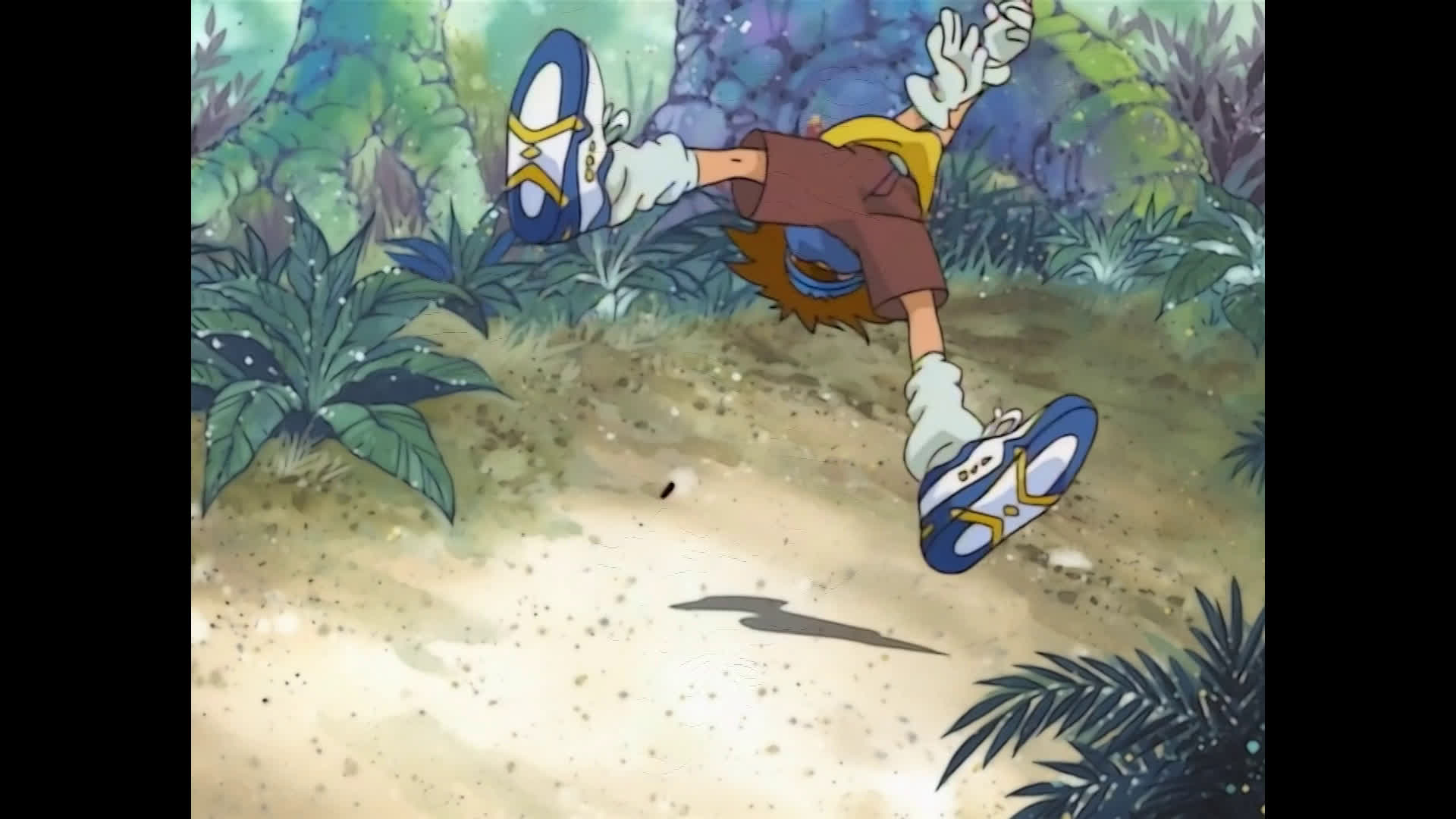 数码宝贝壁纸_数码宝贝动态手机壁纸_数码宝贝tri1080p壁纸