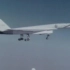 北美 XB70 瓦尔基里之翼 (Wings North American XB70 Valkyrie)