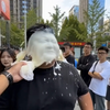 对付低素质人群的方法～第二弹