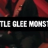 Little Glee Monster MTV Unplugged & Making