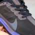 耐克Nike Zoom Pegasus  Turbo 登月35x 飞线网纱透气缓震跑步鞋