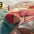 4K超清 - 911 MV - Lady Gaga