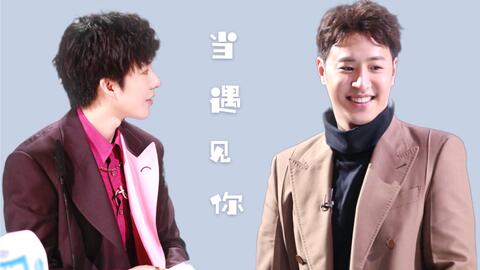 4f9ff6529c298944e8b12eb43eef294c39ca11ab.jpg@480w_270h_1c