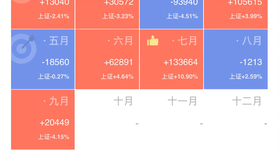 4fa1ba8c14e979ce27c781cb4734bbe12a50b770.jpg@280w_158h_1c_100q.jpg