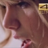 【4K】Back To December - Taylor Swift 官方MV