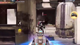 一般多久会发生生化 4fa47b0d260fecc1ffcd1f148344db4b34d49320.jpg@280w_158h_1c_100q.jpg