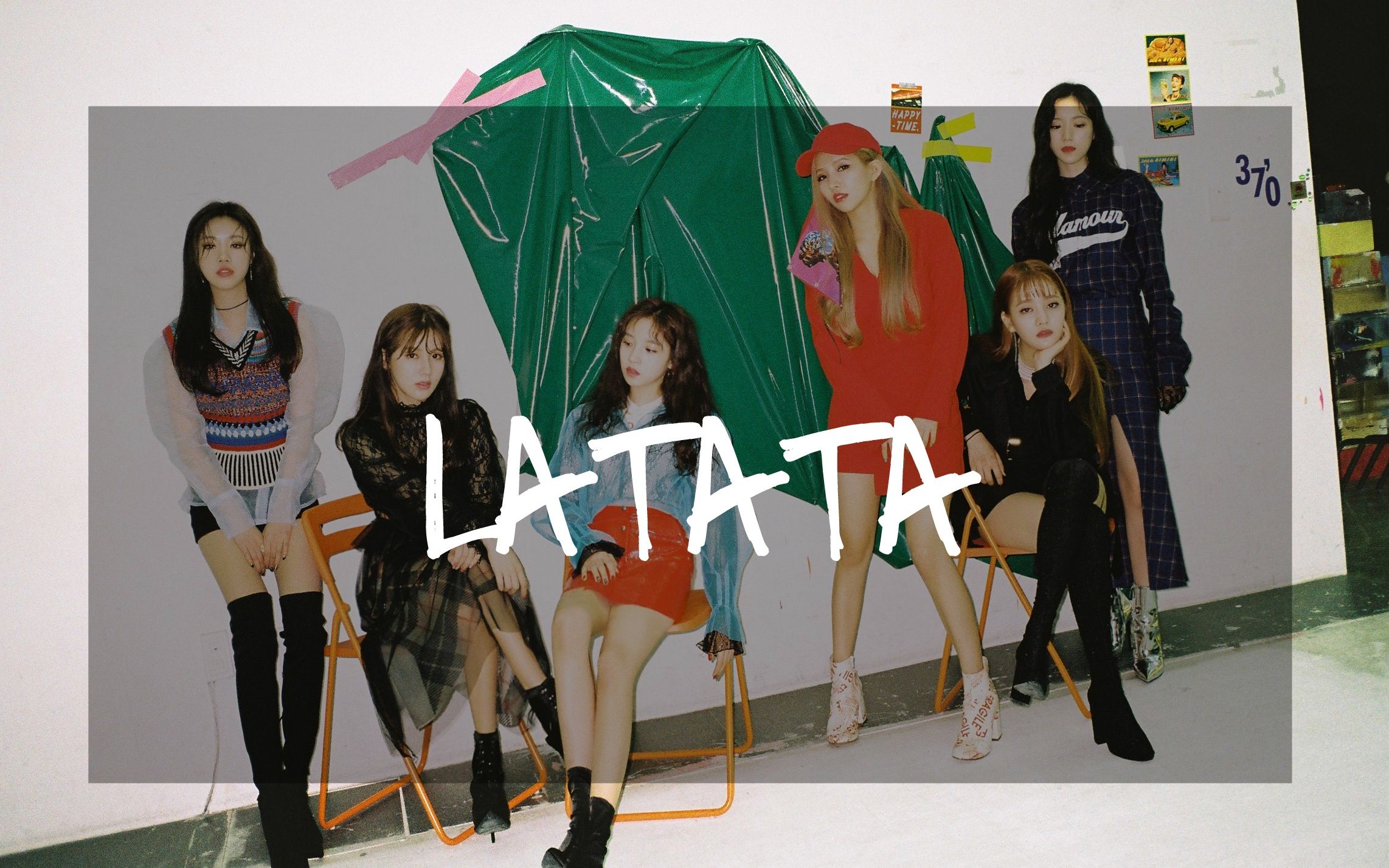 作词:  作曲: / 后期/混音: 朴智 曲绘: / pv: 朴智 简介补充: 赶上