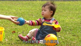 4fa8ef228a51e24237255799336adde1c8933a17.jpg@280w_158h_1c_100q.jpg