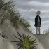 【双语】法国魔幻现实动画短片《再见海象爷爷》（PÉPÉ LE MORSE）