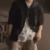 bigbang新歌编舞！ins上的粉丝真的太能整活了！自己出了编舞！大棒的回归真的炸出了好多很多年不搞韩娱的成年了人们！大家的初心回来了！我们的青春回来了
