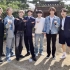 【WNS中字】210324 tvN You Quiz On The Block EP.99 BTS(防弹少年团)篇