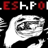 【谜之声录播】Fleshport 肉港（完结）