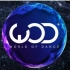 【赛程】 World Of Dance - UK - 2014