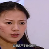 如此父亲面对亲生儿子竟如此绝情，果然男人的嘴靠不住的