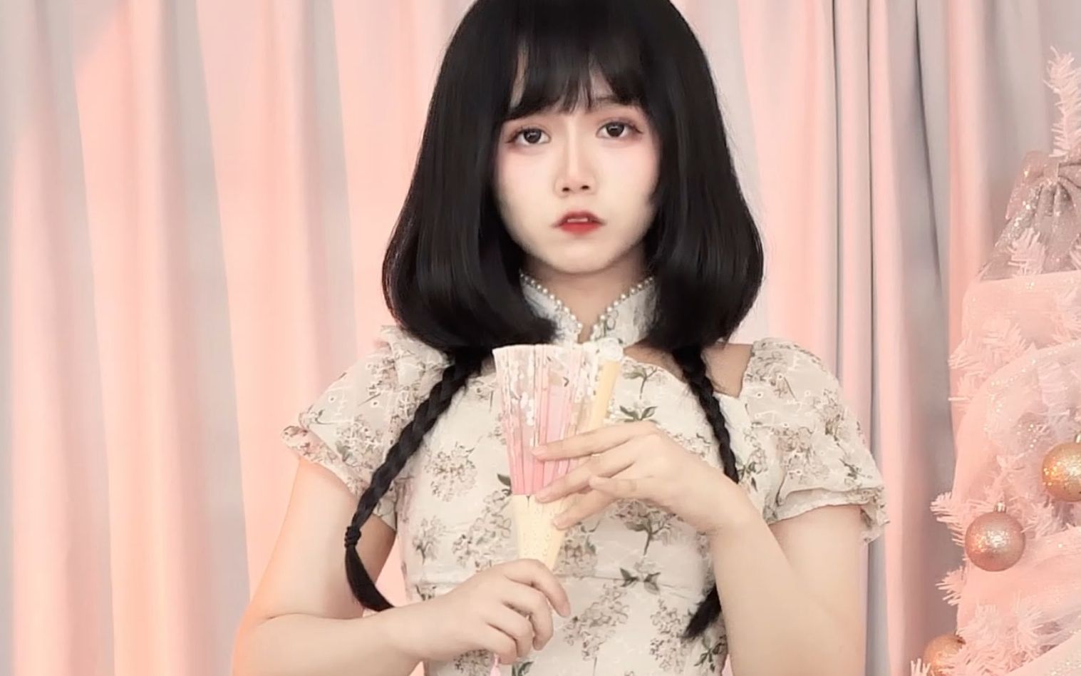 What! Send the bright moon!