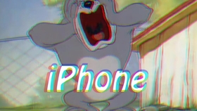 iphone马林巴琴简谱_马林巴琴(2)