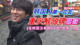4fb9650f3c6ed47a027f7db27691db94292ca0e8.jpg@280w_158h_1c_100q.jpg