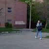 你们有看清楚这个俄罗斯美女的脸庞吗？ ｜Voronezh-Воронеж｜Россия-Russia