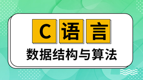 4fbec4da1c69c08e5c370763dcda1f78995fabae.png@280w_158h_1c_100q.jpg