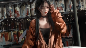 4fbfff3f166bb4b327a7d055a6601ef6564c4bb8.jpg@280w_158h_1c_100q.jpg