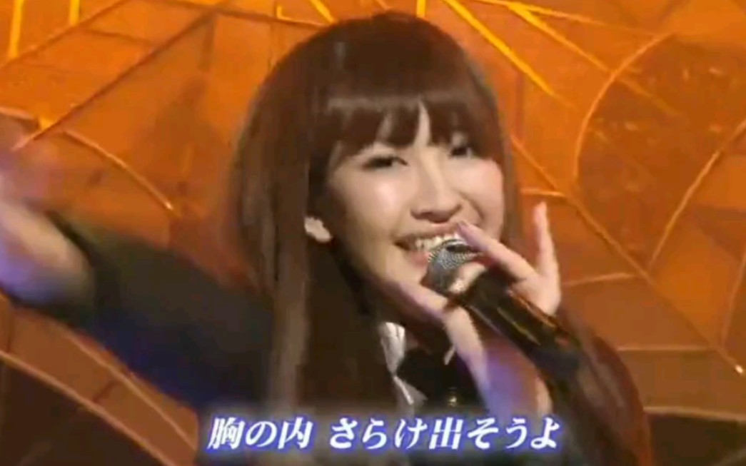 好想见你 No3b Ver 哔哩哔哩 つロ干杯 Bilibili