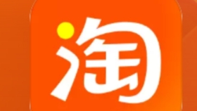 4fc2c1aa2df7eaaf63f54d515d3526e200f778f3.jpg@280w_158h_1c_100q.jpg