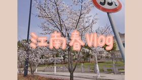 4fc2dc8c2d8f4081916dbe97bbcc8e402a87ce22.jpg@280w_158h_1c_100q.jpg