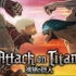 「Samuel Kim」Attack on Titan Season 4 Soundtrack 1 HOUR EPIC 